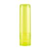 Promotional Lip Balms Yellow